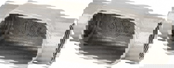 Form 7, C Body, 1-1/2